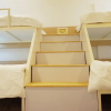 Отель Boon Street Hostel, фото 10