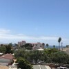 Отель Rosarito Beach Apartments (walking distance to Papas n Beer), фото 1