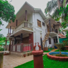 Отель OYO 15804 Home Spacious 2BHK Near Mall De Goa, фото 1