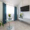 Отель Apartman MatLuk1, фото 1