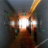 Отель Huachen Hotel, фото 2