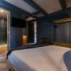 Отель Pandora Luxury Suites Reforma by VH, фото 5