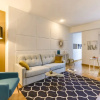 Отель Sweet Inn Apartments Centro, фото 4