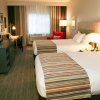 Отель Country Inn & Suites by Radisson, Prineville, OR, фото 38