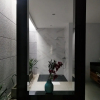 Отель Villa Maharani Jimbaran, фото 8
