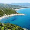 Отель Costa vacanze in low cost - IUN P2923, фото 1