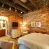 Отель Dauphine Orleans Hotel, фото 8