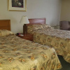 Отель Hibbing Park Hotel & Suites, фото 4