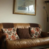 Отель Seaside B&B, фото 7