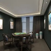 Отель Hyattin Hotel, фото 17