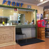 Отель BUSINESS HOTEL La Firenze, фото 2