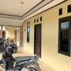 Отель SPOT ON 92544 Senja Homestay, фото 15