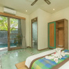 Отель Sari Dana Villas, фото 24