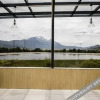 Отель Lijiang Lakeview Resort, фото 5