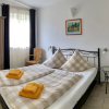 Отель Brinkmannhaus Anna Wohnung 2 - flexibel und modern für Familien - 2 Minuten zum Strand, фото 4