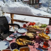 Отель Yayla Bungalov, фото 21