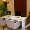 Отель Dayuan Lijing Hotel, Chengdu, фото 9