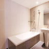 Отель Yeongju Case Business Hotel, фото 15