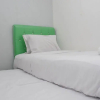 Отель Best Deal And High Floor 2Br At Bassura City Apartment, фото 5