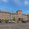 Отель Holiday Inn Express And Suites Milwaukee Nw Park Place, an IHG Hotel, фото 14