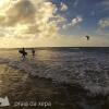 Отель Pousada Recanto Da Praia, фото 24