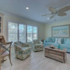 Отель Lulu's Key House Loggerhead 2/2 Upstairs, фото 2