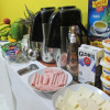 Отель Hostal Cusi Qoyllor, фото 11