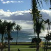 Отель Island Surf 409 - 1 Br Condo, фото 7