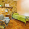 Отель House With 4 Bedrooms in Cefalù, With Wonderful sea View, Pool Access,, фото 3