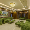 Отель Aranya Boutique Hotel, фото 10