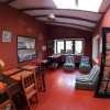 Отель B&B Sun Gate, фото 41