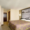 Отель Super 8 By Wyndham Lexington Winchester Rd, фото 6