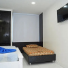 Отель Conquistador Apartaments By SYA, фото 33