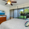 Отель Kihei Ali I Kai, фото 6