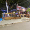 Отель Base Airlie Beach Resort - Hostel, фото 34