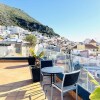 Отель Exclusive Suite in the Center of Gibraltar, фото 7