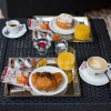 Meal