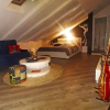 Отель Apartments Rock Palace, фото 8