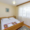 Отель Apartment Svetinka, фото 16