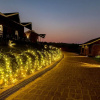 Отель Dio Regaalo Theme Resort, фото 35
