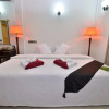 Отель Athiri Inn, фото 2