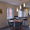 Отель Short Breaks - Harcourt Way, фото 14
