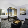Отель SpringHill Suites by Marriott Phoenix Goodyear, фото 29