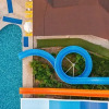Отель Justiniano Club Park Conti, фото 23