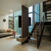 Отель LiT BANGKOK Residence, фото 14