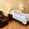 Отель Carmel Resort Inn, фото 32