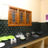 Отель OYO 15128 Home Elegant 2BHK Near Boat House, фото 10