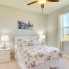 Отель Cape Coral Retreat w/ Screened-in Patio!, фото 3