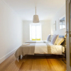Отель JOIVY Spacious 3BR home w/balcony in Baixa, nearby Lisbon Cathedral, фото 3