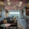Отель Residence Inn by Marriott Raleigh Downtown, фото 12